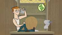 Scott conf.PNG