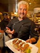 1371614604909.jpg (138 KB) Sashimi Tacos