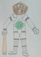 83402855 p0 master1200.jpg (464 KB) Chaos Grove