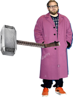 Ben Livingston.png