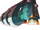 Copperajah-Gigantamax.webp