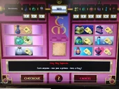 Frog Dog Supreme.jpg (88 KB)