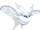 Frosmoth