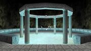 Great Fairy Fountain