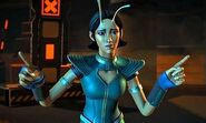 Telltale series