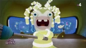 Opera Rabbid.jpg (107 KB) Opera Rabbid