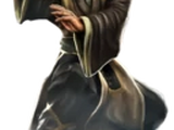 Shujinko