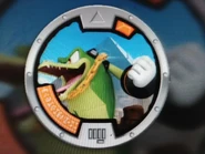 Vector Yo-Kai Medal.jpg (83 KB) Vector Yo-Kai Medal