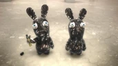 76ec8cf8838ff641e8e9e291aecaee7bded78245.jpg (10 KB) Black Marker Rabbids