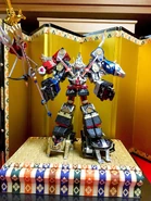 7a23a21c4101a82dc57c3c6462256e54.jpg (581 KB) Shogun Ninja Megazord