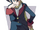 Grimsley
