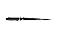 Shadowsaber