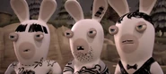 Maxresdefault-93-e1503594199878.jpg (64 KB) Rabbid Mafia Gang