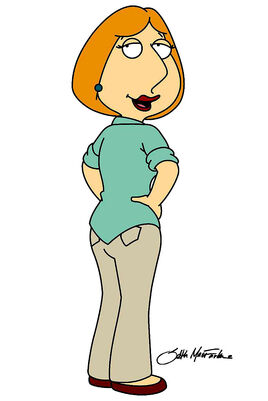 Moms lois