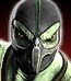 Reptile select