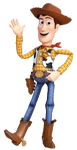 Kingdom Hearts 3