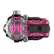 324397b503a0cd651bbb775c598929fd.jpg (62 KB) Leo's Decade II Complete Form Ridewatch 2.0