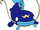 Whiscash