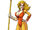 Cheetara