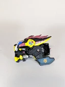 D23rGlQUgAA351B.jpg (99 KB) Neohi's LazerSoul