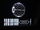Death Star I
