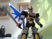 Eigsuu3UwAAyDOk.jpg (1.29 MB)