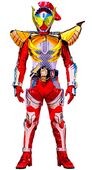 FR6A OjaUAEok90.jpg (127 KB) Kamen Rider Baroness