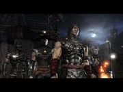 Final_Kombat_(Con't_VI)