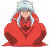 Inuyasha