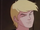 Jonny Quest