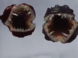 Langoliers