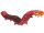 Sizzlipede
