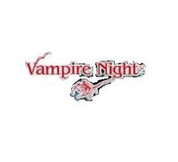 Vampire Night