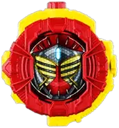 1551281015607.webp (89 KB) Baroness Ridewatch