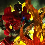 95715752 246617779728927 5587303880191566652 n.jpg (167 KB) DekaRed Fire Squad Battlizer