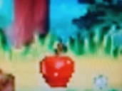 Apple Bomb.jpg (39 KB) Apple Bomb