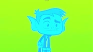 Beastboyghost.png (469 KB) Ghost Beast Boy