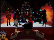 BlackShadownewrecruits