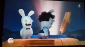 Bow Tie Rabbid.jpg (68 KB) Bow Tie Rabbid