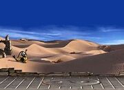 CyraxstuckinJade'sDesert