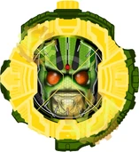 D-il9PJVAAA4mT5.jpg (115 KB) Shin Ridewatch