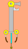 D2363oh-3564eb5d-072e-4298-9fd6-9516098a1fbe.png (36 KB) Shining Sun Keyblade