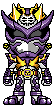 D2q7rk4-3c9f7333-3a3b-45c9-bac9-b6f3db5c309b.png (3 KB) Kamen Rider Kyoki Soukou