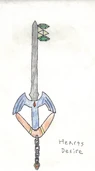 Dtrosq-63617e98-1e34-42fe-a244-1a244951b206.jpg (107 KB) Hearts Desire Keyblade