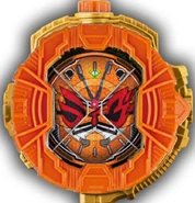 ENWx9gBVAAAN-si.jpg (79 KB) Thesis Ridewatch