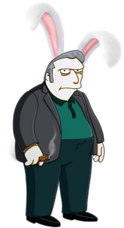 Fat Tony (Springfield Animals).png