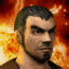 Jarek icon