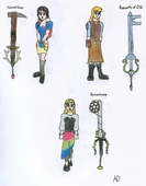 Khkbw disney keybearers 4 by dnlnamek01 d179fo1-fullview.jpg (54 KB)