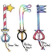 Tumblr 204f49d7df19ba078424551ce44decf2 aa5569eb 1280.png (480 KB)