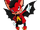 Aero the Acro-Bat